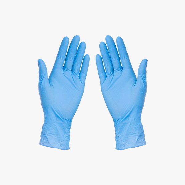 Surgical Latex Gloves